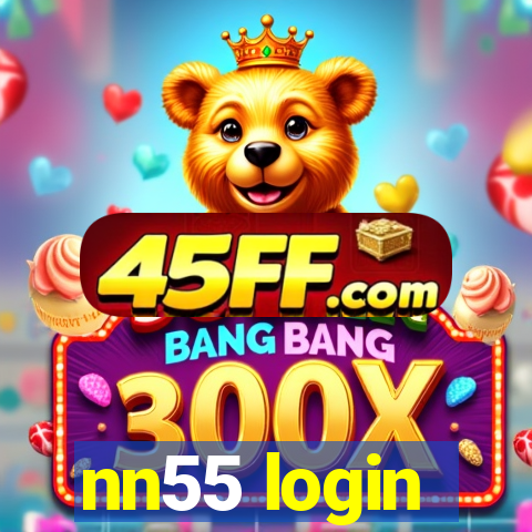 nn55 login